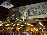 gallery perugia chapter